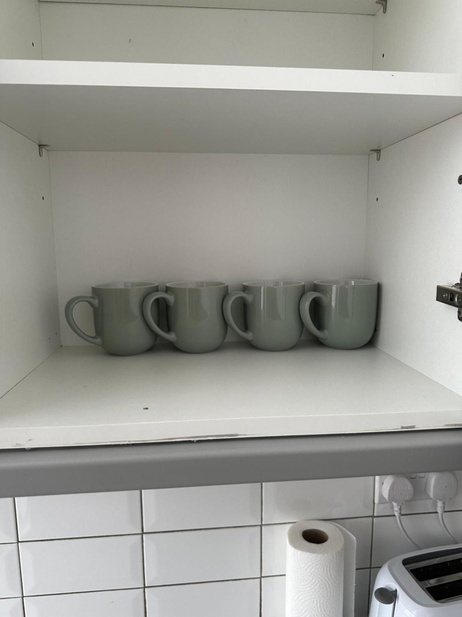 Newly Refurbished Two Bedrooms Flat St Leonards-on-Sea Luaran gambar