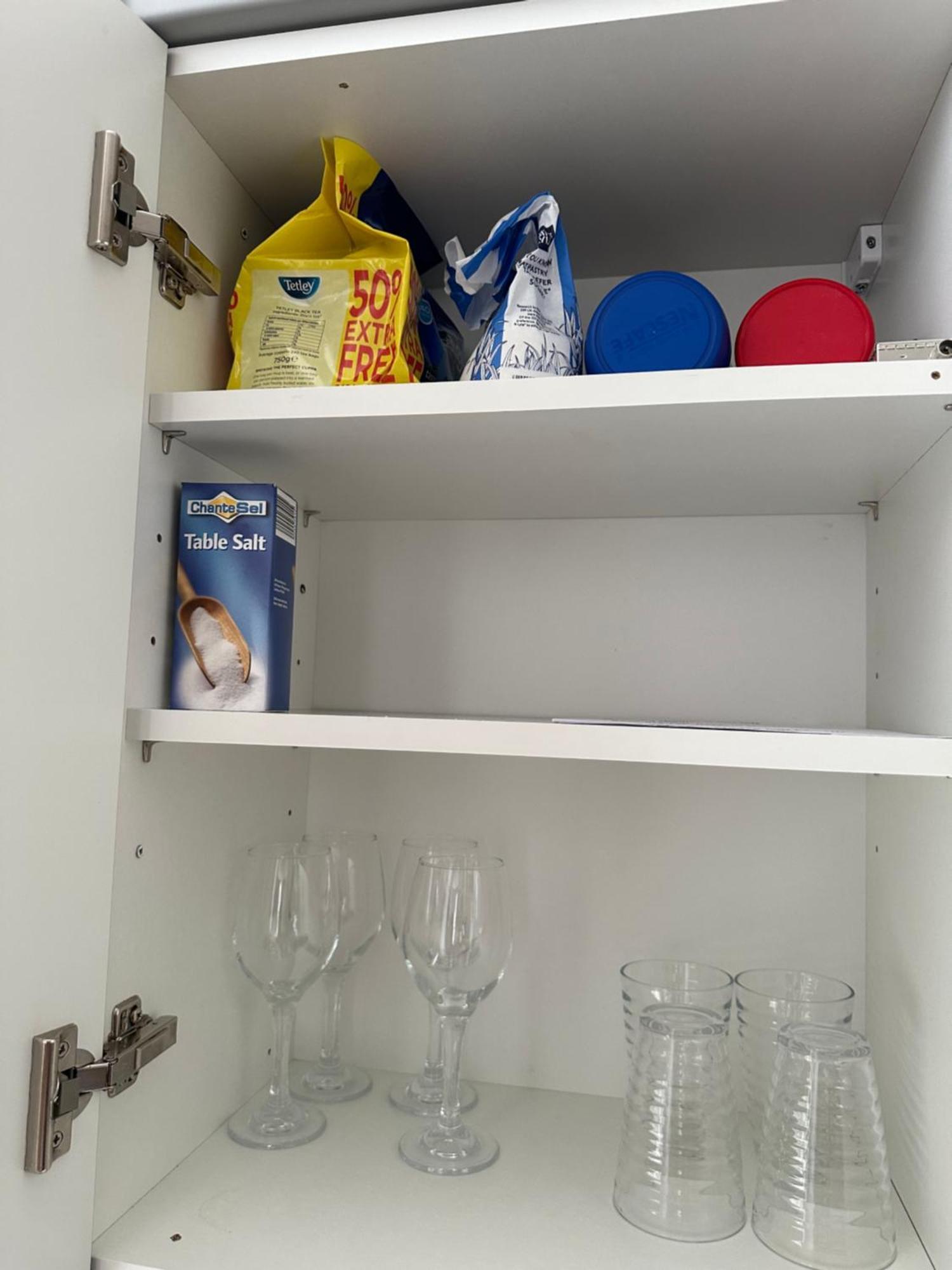 Newly Refurbished Two Bedrooms Flat St Leonards-on-Sea Luaran gambar